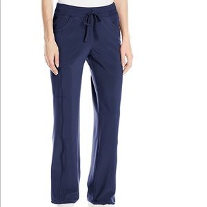 Women’s Cherokee Infinity Scrub Bottoms